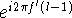 tex2html_wrap_inline206