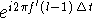 tex2html_wrap_inline208