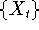 tex2html_wrap_inline210