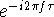 tex2html_wrap_inline212