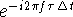 tex2html_wrap_inline214