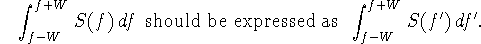 displaymath216