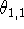 tex2html_wrap_inline150