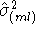 tex2html_wrap_inline218