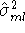 tex2html_wrap_inline220