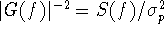 tex2html_wrap_inline224