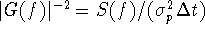 tex2html_wrap_inline226