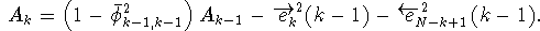 displaymath145