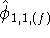 tex2html_wrap_inline232