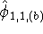 tex2html_wrap_inline234