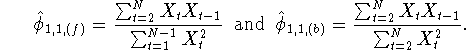 displaymath236