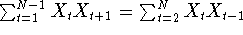 tex2html_wrap_inline238
