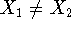 tex2html_wrap_inline240