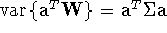 tex2html_wrap_inline152