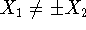 tex2html_wrap_inline242