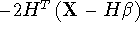 tex2html_wrap_inline244