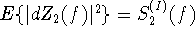 tex2html_wrap_inline246