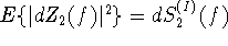 tex2html_wrap_inline248