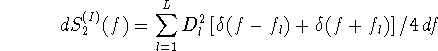 displaymath250