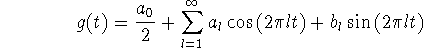 displaymath256