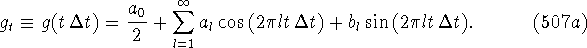 displaymath258