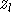tex2html_wrap_inline260