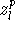 tex2html_wrap_inline264