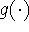 tex2html_wrap_inline154