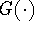 tex2html_wrap_inline156