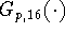 tex2html_wrap_inline158