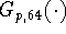 tex2html_wrap_inline160