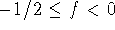 tex2html_wrap_inline166