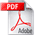 PDF icon