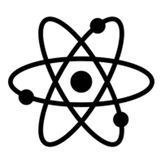 Atom