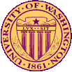 UW Seal