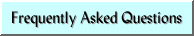 Frequently Asked Questions