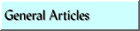 General Articles