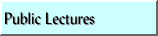 Public Lectures