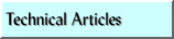 Technical Articles