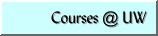 Courses At The UW
