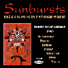 Sunbursts.gif (4978 bytes)