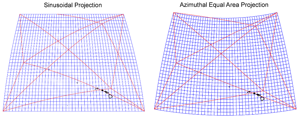 Sinusoid_Azimuthal_Eq_Area_Compare2.png