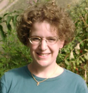 [Picture of
me]