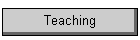 Teaching