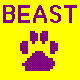 beast website