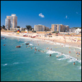 port elizabeth
