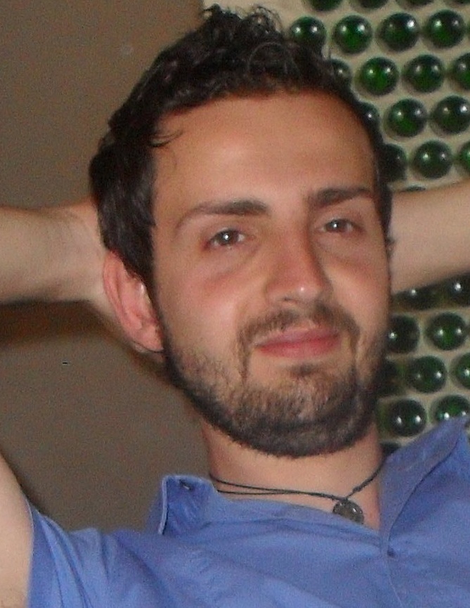 Domenico Caracciolo