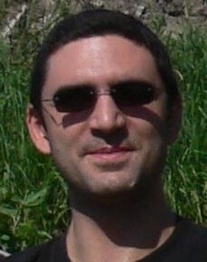 Evryn Soylu
