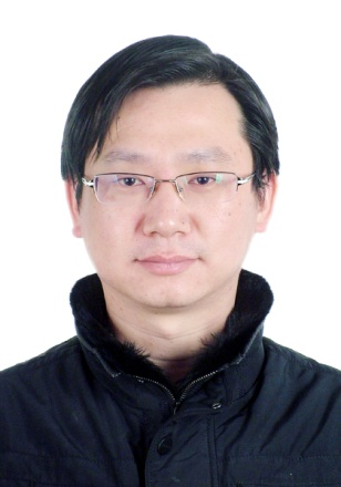 Gu Wenquan