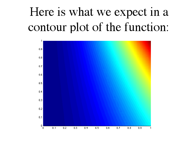 pdf transport for a common ion driver workshop